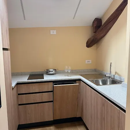 Borgo Palatino Ispra